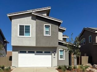 3097 Sirama Way, Rancho Cordova, CA 95742