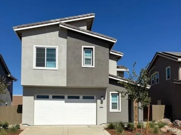 3097 Sirama Way, Rancho Cordova, CA 95742