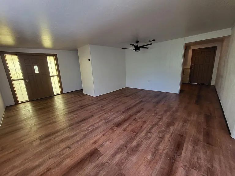 173 N Sonoita Ave — Photo 3