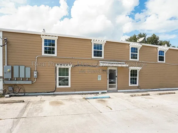 2680 Fm 517 #7, Dickinson, TX 77539