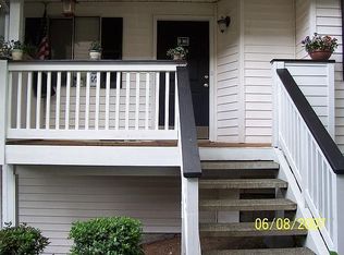 25812 115th Ave SE APT B101, Kent, WA 98030