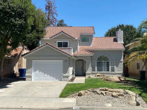 8790 N Chance Ave, Fresno, CA 93720