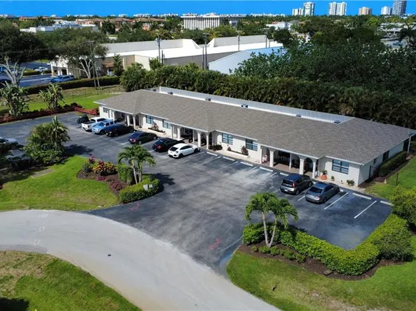 (undisclosed Address), NAPLES, FL 34103