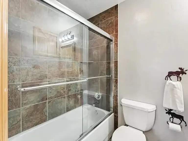 91791 Ryan Gulch Rd — Photo 16