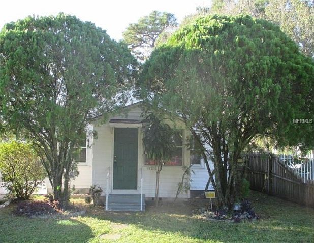 1st image of 3714 48th Ave N