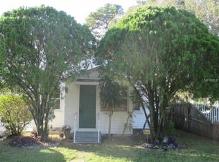 3714 48th Ave N, Saint Petersburg, FL 33714