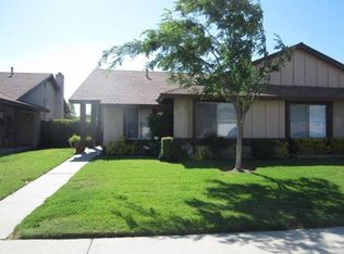 2271 Workman Ave, Simi Valley, CA 93063