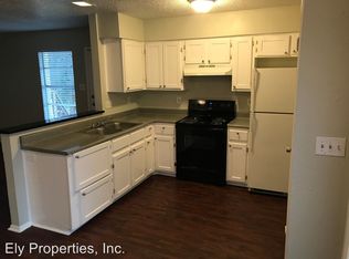 11905 Alpheus Ave APT C, Austin, TX 78759