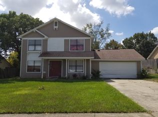 7242 Kensington High Blvd, Orlando, FL 32818