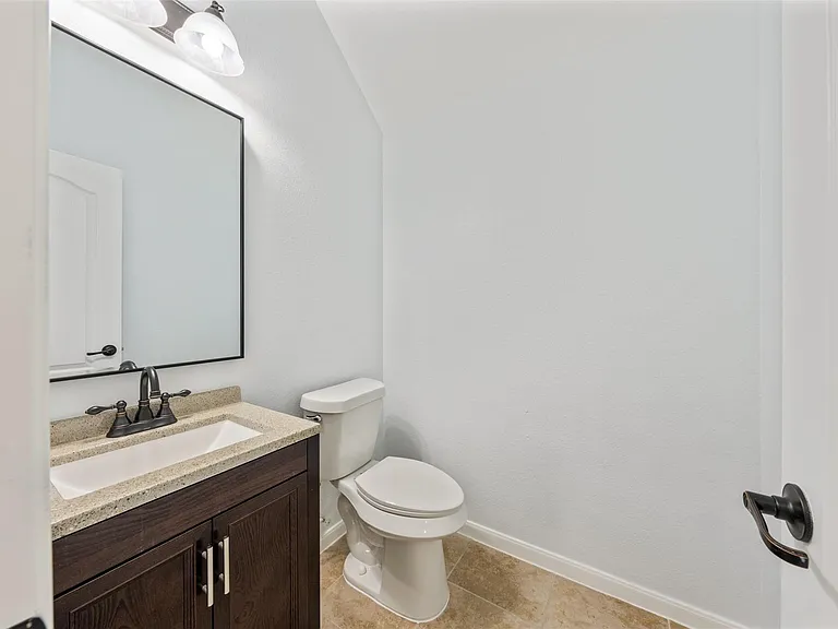 2642 Tacoma Springs Dr — Photo 20