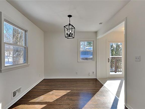 2nd image of 1401 NE 53rd St