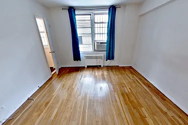 Rented by Centennial Properties NY