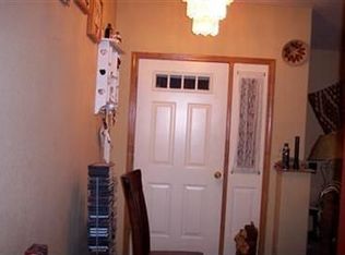 9105 E Sunbeam Dr, Flagstaff, AZ 86004