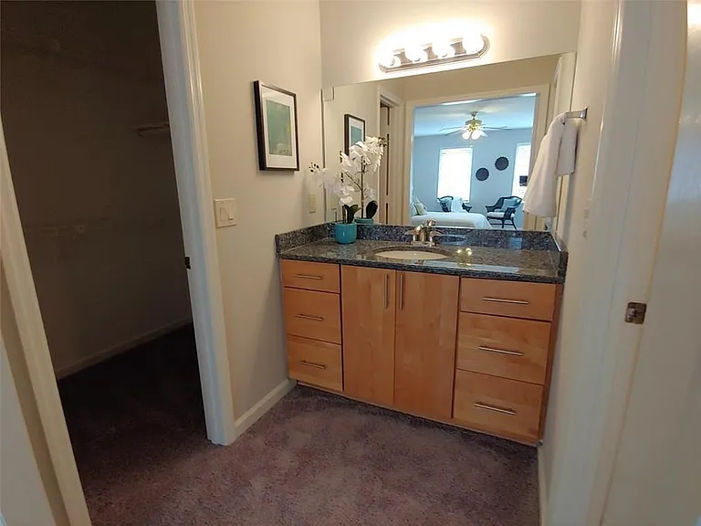 2889 Brookcliff Ln — Photo 16