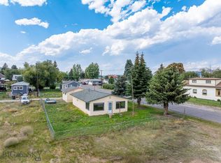 2501 Colusa St, Butte, MT 59701