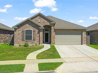 2269 Tallow Dr, Portland, TX 78374