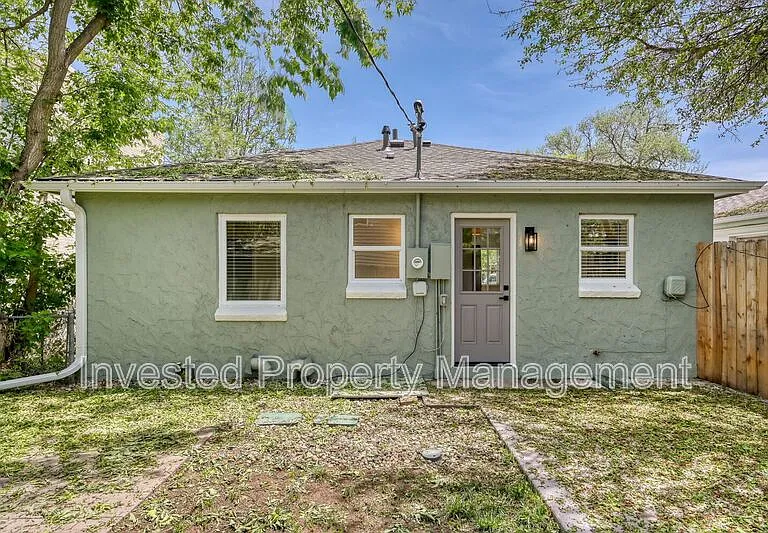 3641 N Josephine St — Photo 11
