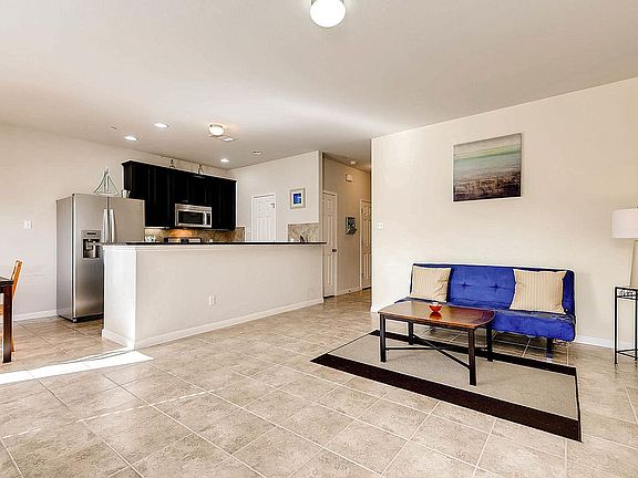 2nd image of 1900 Little Elm Trl APT 159