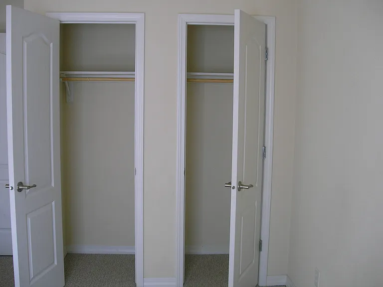 10543 County Road 375 #36 — Photo 7