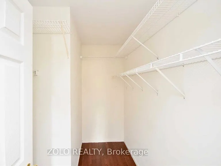 148 Cheltenham Rd — Photo 11