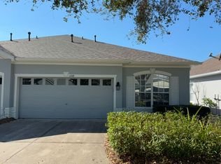 6928 Surrey Oak Dr, Apollo Beach, FL 33572
