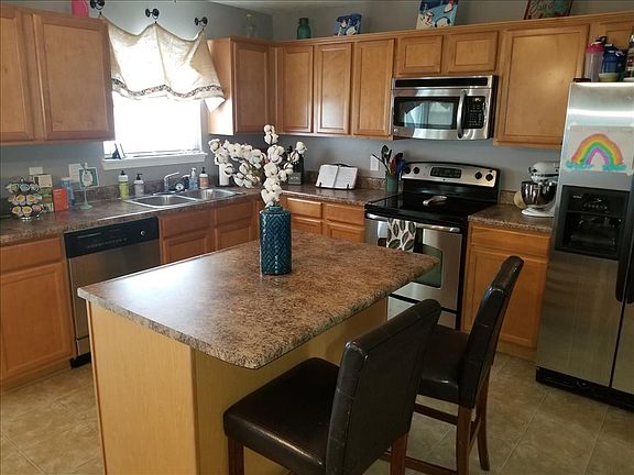 4th image of 15340 Atkinson Dr