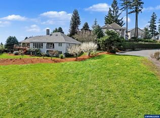 1660 Snowbird Ct NW, Salem, OR 97304