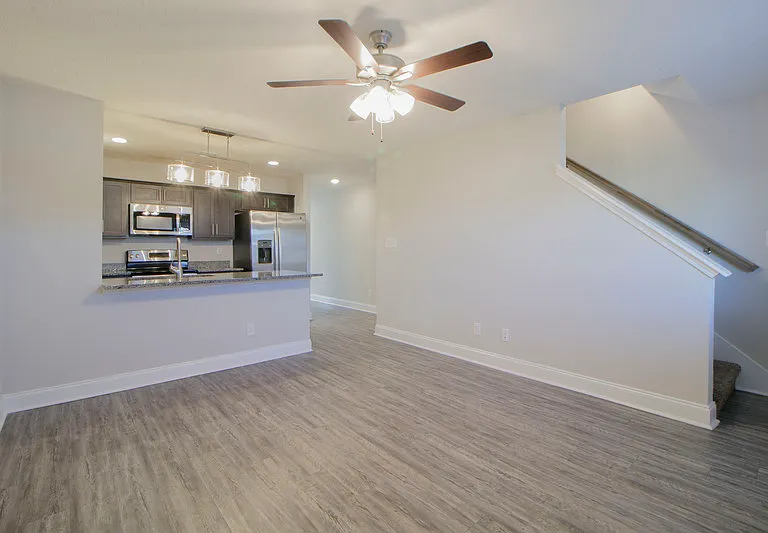 1000-103 Henry Place Blvd — Photo 7