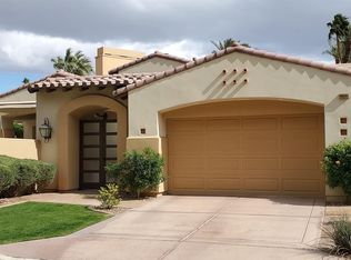 46566 Bradshaw Trl, La Quinta, CA 92253