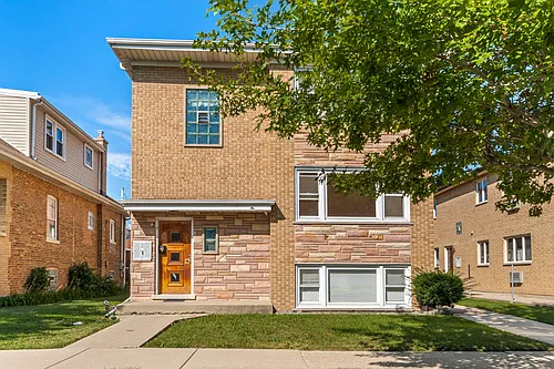 2606 N 74th Ave #G Photo 1