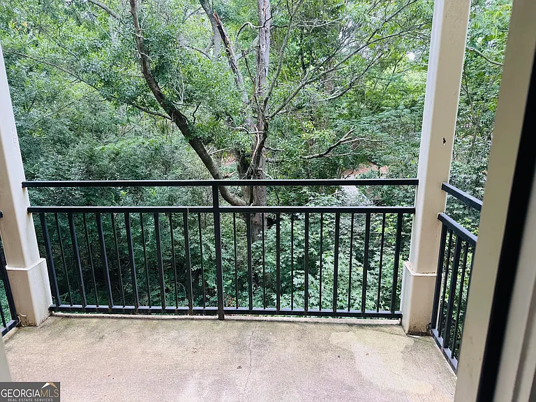 490 Barnett Shoals Rd #623 — Photo 16
