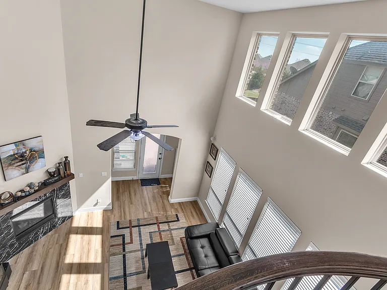 5205 Canary Pl — Photo 32