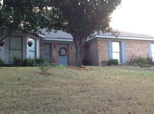 3308 Beacon St, Phenix City, AL 36867