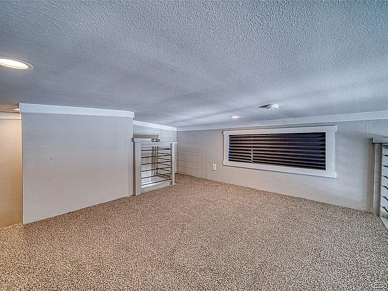 6507 County Road 102 #27 — Photo 5