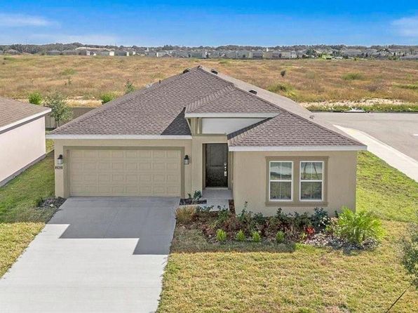 2302 Burney Falls Ln