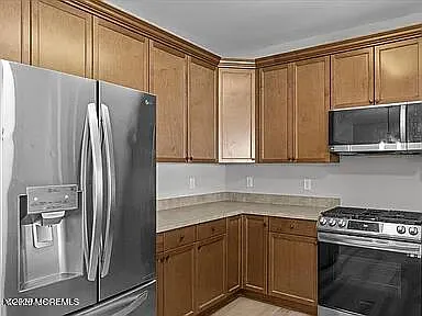 136 Mill Pond Way — Photo 5