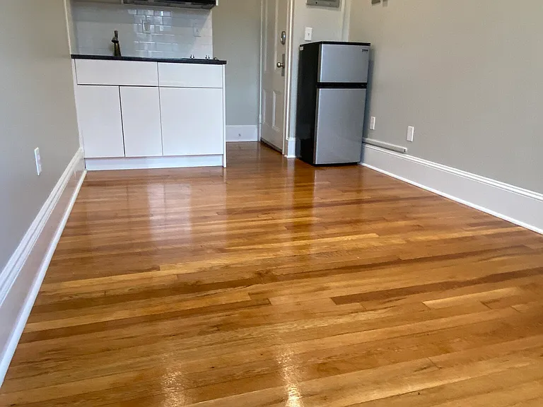 399 Marlborough St #11 — Photo 4