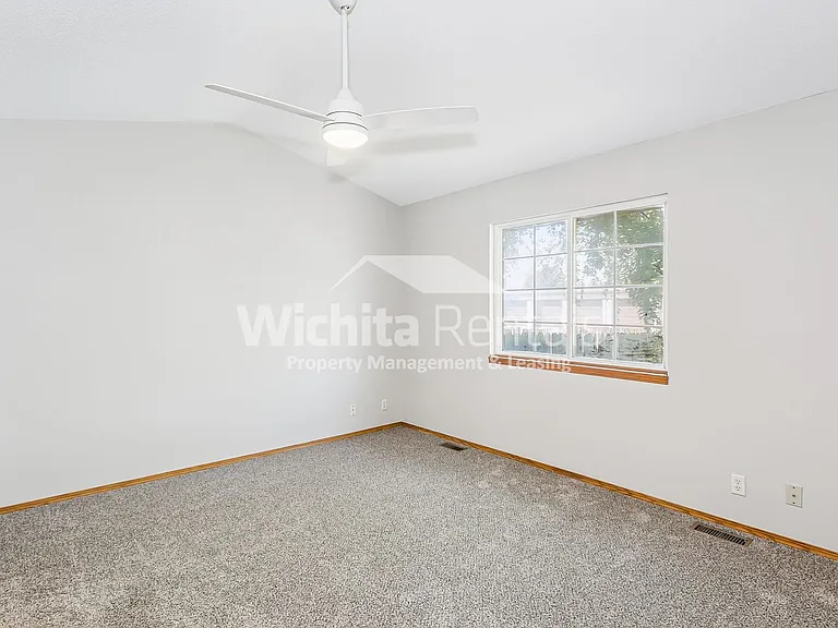 5 N Hopper Dr — Photo 6