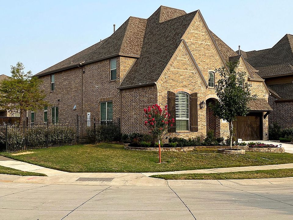 1st image of 7227 Notre Dame Dr