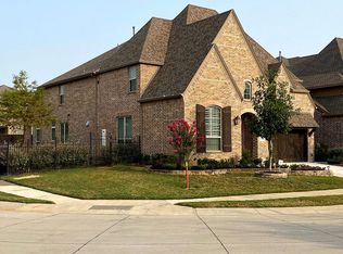 7227 Notre Dame Dr, Irving, TX 75063