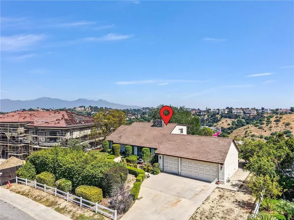 2618 Rocky Trail Rd, Diamond Bar, CA 91765