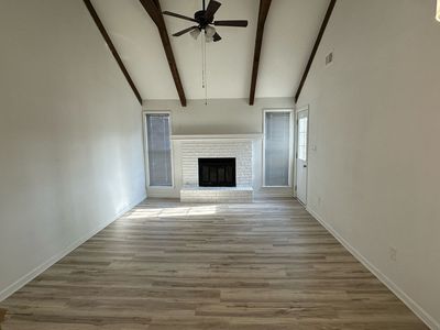 12029 W 58th Pl APT K, Shawnee, KS, 66216