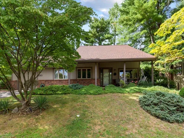 2310 San Marcos St, Blacksburg, VA 24060