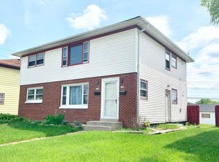 5146 N 77th St, Milwaukee, WI 53218