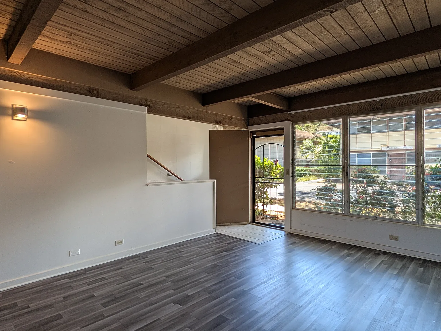 2 bed, 1032 sqft, $2,800 — Photo 4