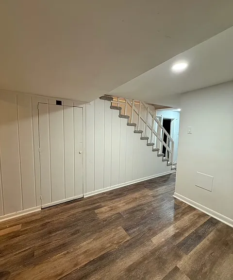 3120 Knoll Dr — Photo 36