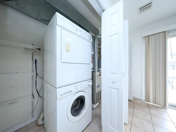 139 Kiswick Street image 24 of 31