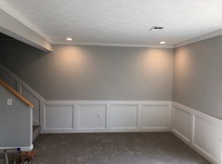 341 Ridge Point Cir, Bridgeville, PA 15017