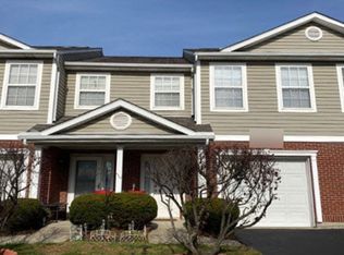 1887 Chaucer Dr, Cincinnati, OH 45237