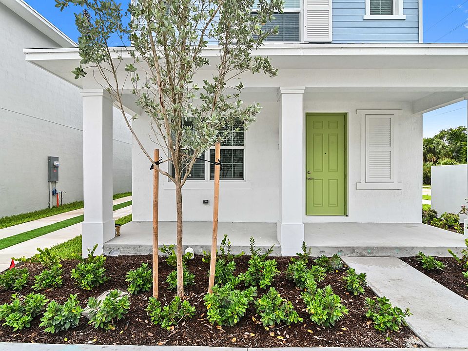 Haney Creek Crossing 1398 Cavendish Ct Stuart FL Zillow